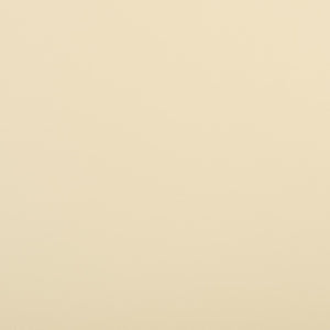 Safavieh Siobhan Accent Table With Storage Drawer XII23 Vanilla Wood AMH6611E