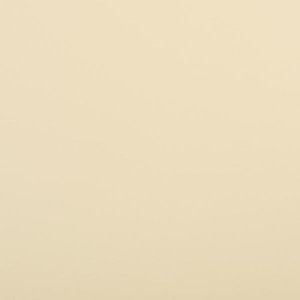 Safavieh Siobhan Accent Table With Storage Drawer XII23 Vanilla Wood AMH6611E