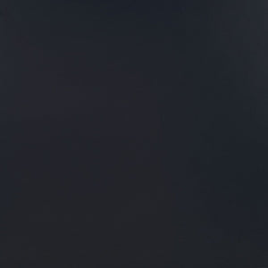 Safavieh Siobhan Accent Table With Storage Drawer XII23 Navy Wood AMH6611G