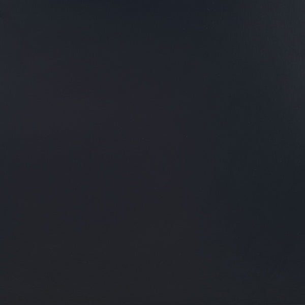 Safavieh Siobhan Accent Table With Storage Drawer XII23 Navy Wood AMH6611G