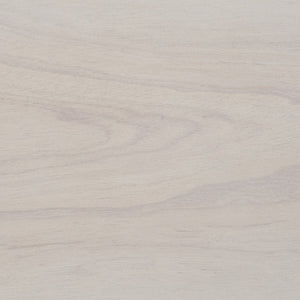 Safavieh Maralah Bookcase XII23 White Wash Wood AMH6634E