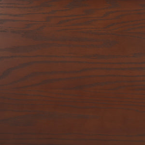 Safavieh Manelin Console With Storage Drawers  AMH6641A