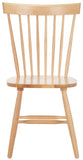 Parker Side Chair - Set of 2