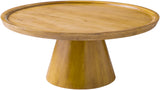 Amira Coffee Table