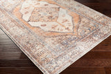 Amelie AML-2312 5'3" x 7'3" Machine Woven Rug AML2312-5373 Livabliss Surya