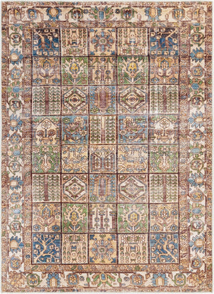 Livabliss Amelie Flatweave Chenille Polyester Accent Rug for Entryway or Bathroom Small Space AML2342-2211