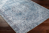 Amelie AML-2364 8'10" x 12' Machine Woven Rug AML2364-81012 Livabliss Surya