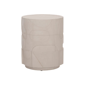 Bernhardt Zina Accent Table 309123