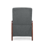 Christopher Knight Home® - Noble House - - Recliner Chair