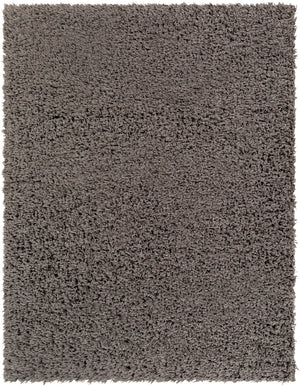 Angora ANG-2300 5'3" x 7' Machine Woven Rug ANG2300-537 Livabliss Surya