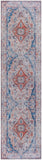 Atlanta Machine Woven Rug ANL-2300