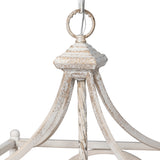 Park Hill Arlington Light Fixture ELH80655