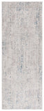 Safavieh Antique Patina 650 Power Loomed Traditional Rug ANP650F-10