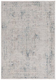 Safavieh Antique Patina 650 Power Loomed Traditional Rug ANP650F-10