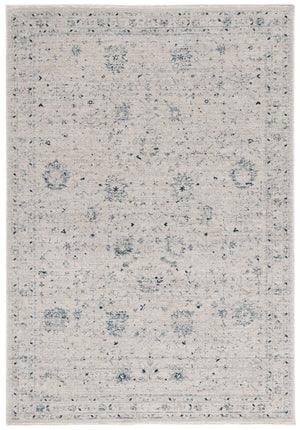Safavieh Antique Patina 656 Power Loomed Traditional Rug ANP656A-10