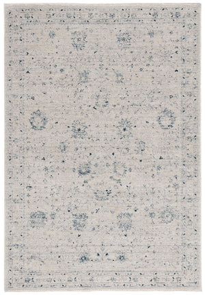 Safavieh Antique Patina 656 Power Loomed Traditional Rug ANP656A-10