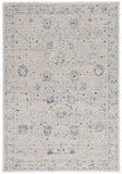 Safavieh Antique Patina 656 Power Loomed Traditional Rug ANP656A-10