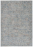 Safavieh Antique Patina 656 Power Loomed Traditional Rug ANP656M-10