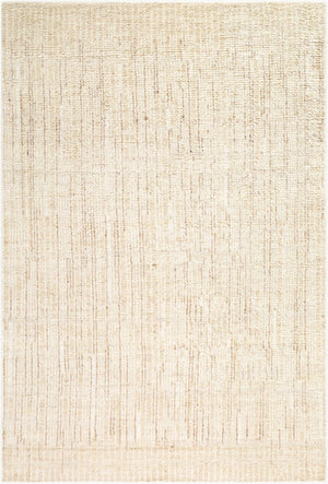 Surya Cyra Hand Knotted Wool Rug Bohemian Global Pattern for Entryway or Bedroom 9' x 12' Rectangle ANR4100-912