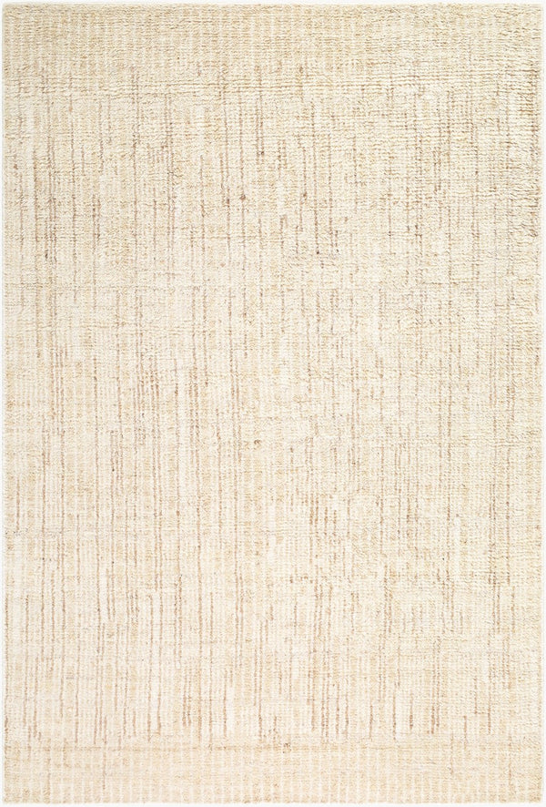 Surya Cyra Hand Knotted Wool Rug Bohemian Global Pattern for Entryway or Bedroom 9' x 12' Rectangle ANR4100-912
