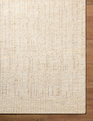 Surya Cyra Hand Knotted Wool Rug Bohemian Global Pattern for Entryway or Bedroom 8' x 10' Rectangle ANR4100-810