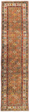 Safavieh Rug ANT125514