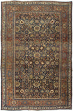 Antique ANT12578 Rug