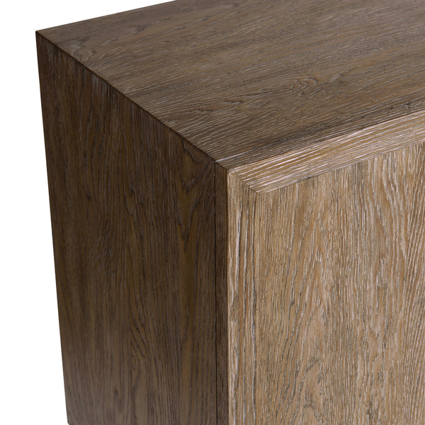 Casa Paros Buffet 317132 Bernhardt