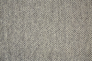 Feizy Rugs Berkeley Handwoven Wool Rug – Earthy Elegance For Casual Comfort In Any Design Space, Easy Care Gray,Ivory Wool 6790812fgry000g99