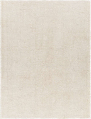 Surya Singular Antique Handmade Jute Rug 5'5" X 7'6" - Unique Turkish Design For Timeless Elegance 'Ivory Jute Aooak1011-7655