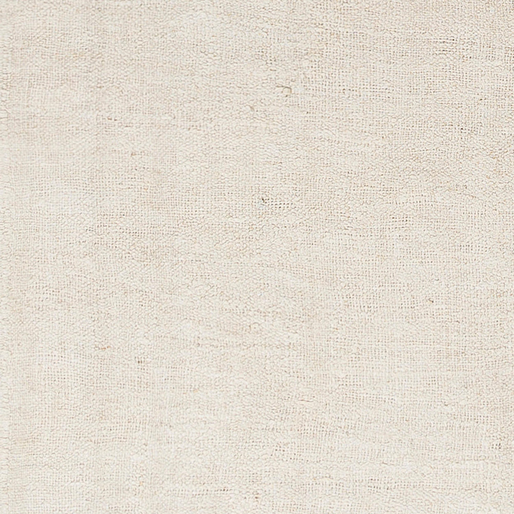 Surya Singular Antique Handmade Jute Rug 5'5" X 7'6" - Unique Turkish Design For Timeless Elegance 'Ivory Jute Aooak1011-7655