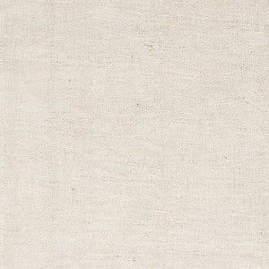 Surya Singular Antique Handmade Jute Rug 5'5" X 7'6" - Unique Turkish Design For Timeless Elegance 'Ivory Jute Aooak1011-7655