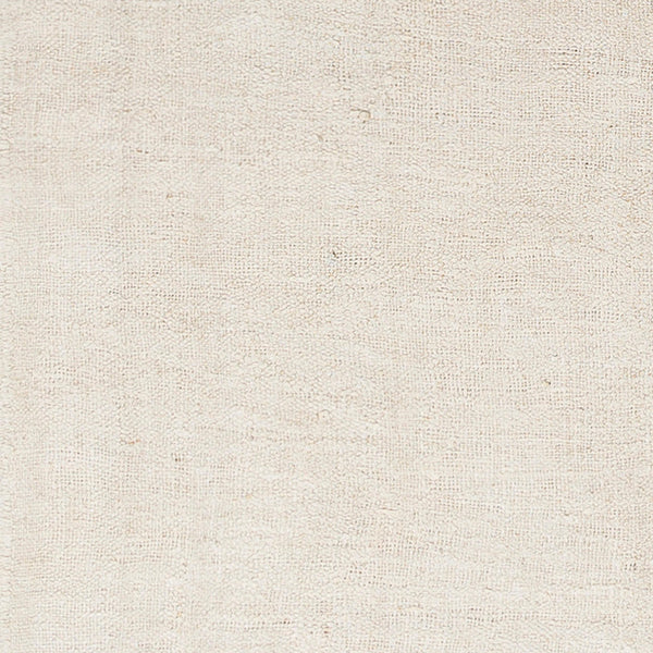 Surya Singular Antique Handmade Jute Rug 5'5" X 7'6" - Unique Turkish Design For Timeless Elegance 'Ivory Jute Aooak1011-7655