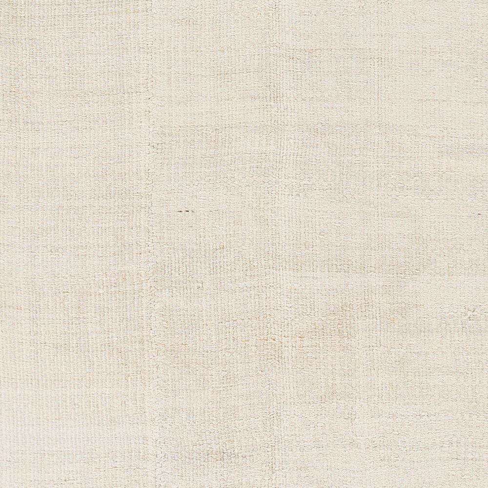 Antique One of a Kind AOOAK-1012 6' x 8'8" Handmade Rug AOOAK1012-886  Pearl Surya