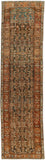 Antique One of a Kind Handmade Rug AOOAK-1714