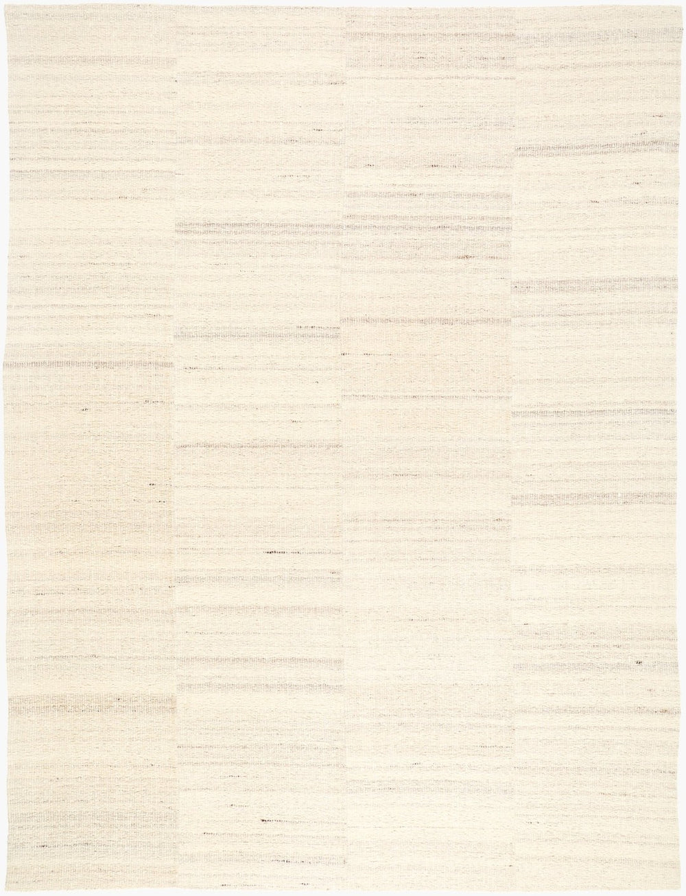 Surya Antique Turkish Handwoven Wool Cotton Blend Large Area Rug with Fringe Heritage Detail AOOAK1995-92124