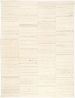 Surya Antique Turkish Handwoven Wool Cotton Blend Large Area Rug with Fringe Heritage Detail AOOAK1995-92124