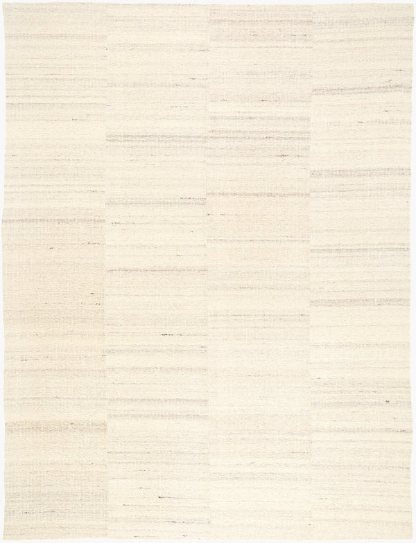 Surya Antique Turkish Handwoven Wool Cotton Blend Large Area Rug with Fringe Heritage Detail AOOAK1995-92124