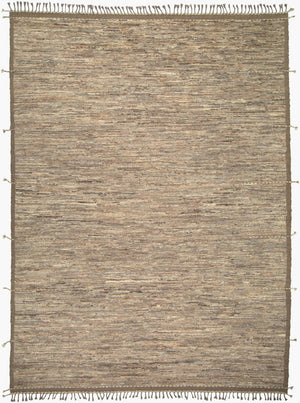 Surya Antique Handwoven Turkish Wool Cotton Rug with Fringe for Large Living Rooms AOOAK2003-104143