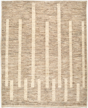 Surya Antique Turkish Handmade Area Rug One of a Kind Large Geometric Floral Living Room AOOAK2195-910122