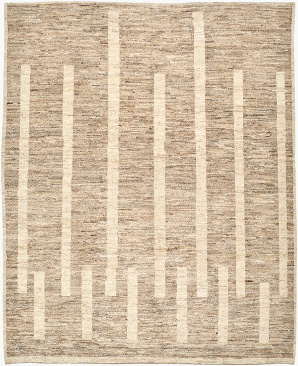 Surya Antique Turkish Handmade Area Rug One of a Kind Large Geometric Floral Living Room AOOAK2195-910122