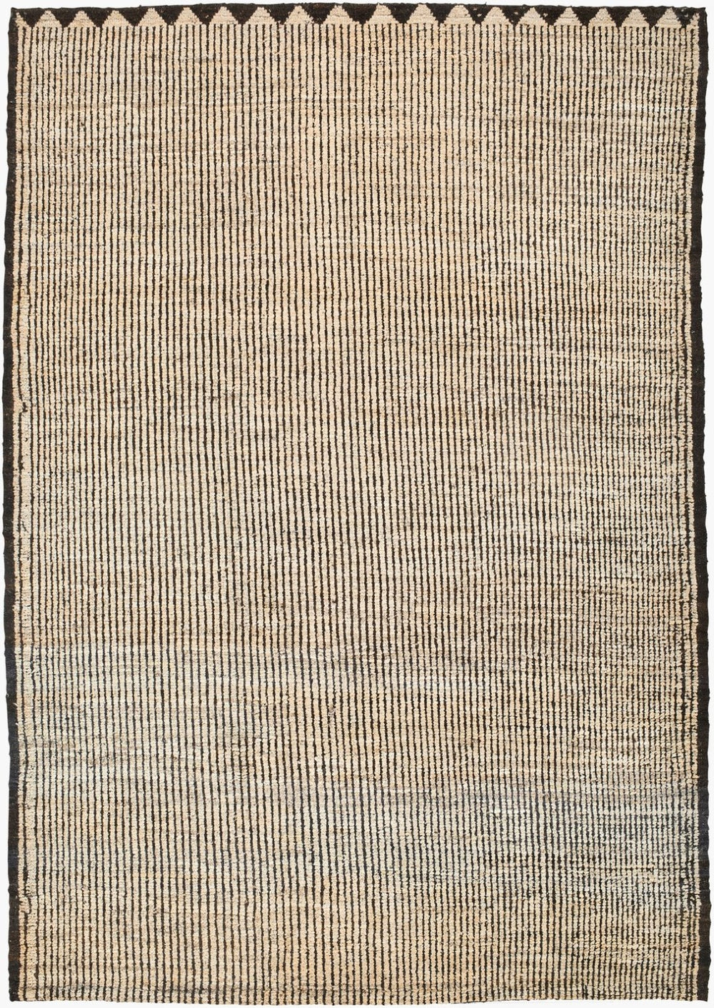 Surya Antique Turkish Hand-loomed Area Rug with Intricate Motifs for Living or Dining Rooms AOOAK2196-61197