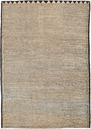 Surya Antique Turkish Hand-loomed Area Rug with Intricate Motifs for Living or Dining Rooms AOOAK2196-61197