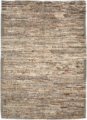 Surya Antique Turkish Handloomed Wool Area Rug Intricate Motifs for Living or Dining Rooms AOOAK2197-61196
