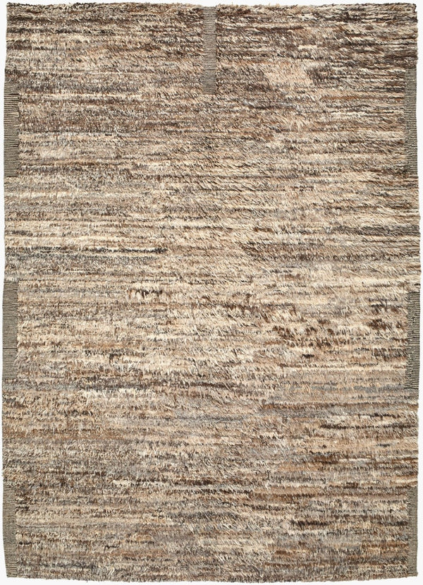 Surya Antique Turkish Handloomed Wool Area Rug Intricate Motifs for Living or Dining Rooms AOOAK2197-61196
