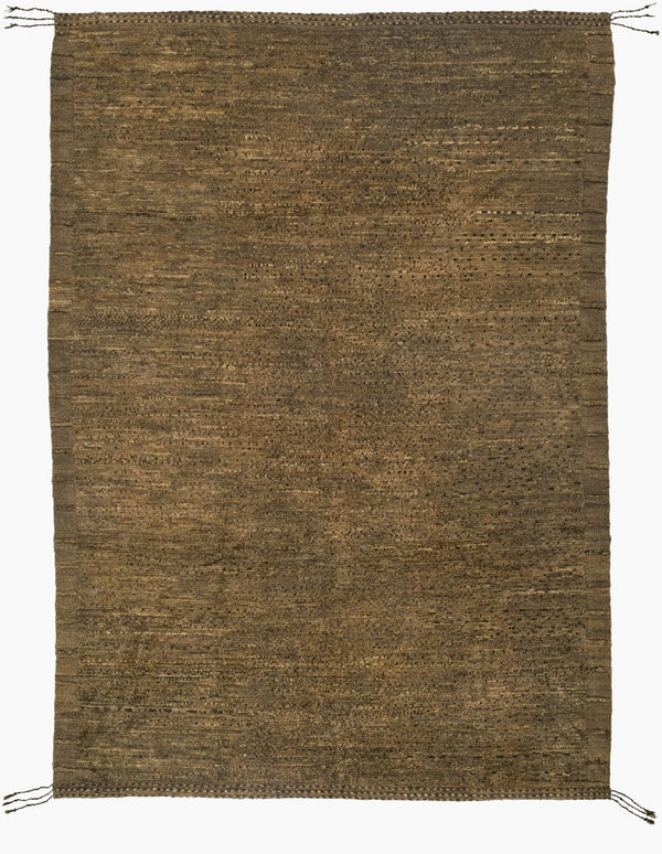 Surya Antique Hand-loomed Turkish Area Rug One of a Kind Artisan Weave for Living Room AOOAK2198-6997