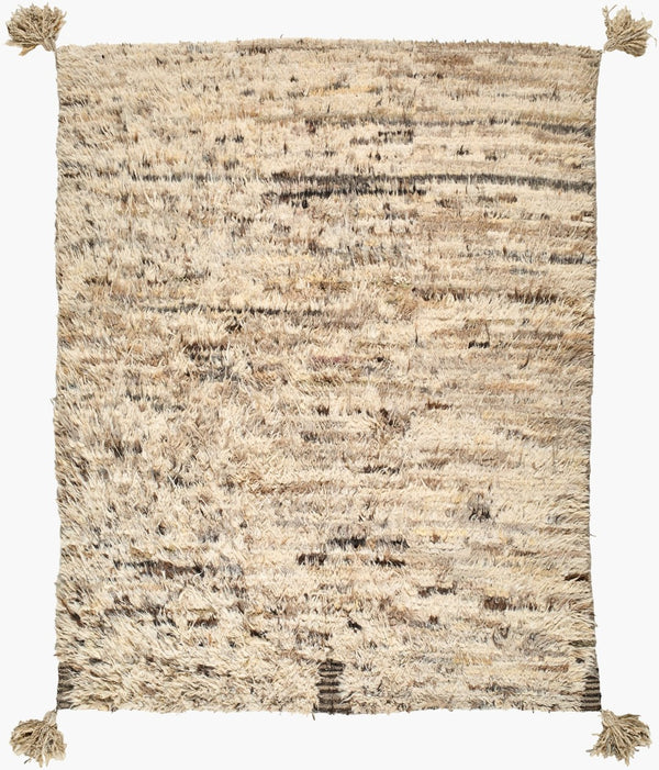 Surya Antique Turkish Handmade Wool Area Rug One of a Kind Artisan Weave for Living Room AOOAK2199-5971