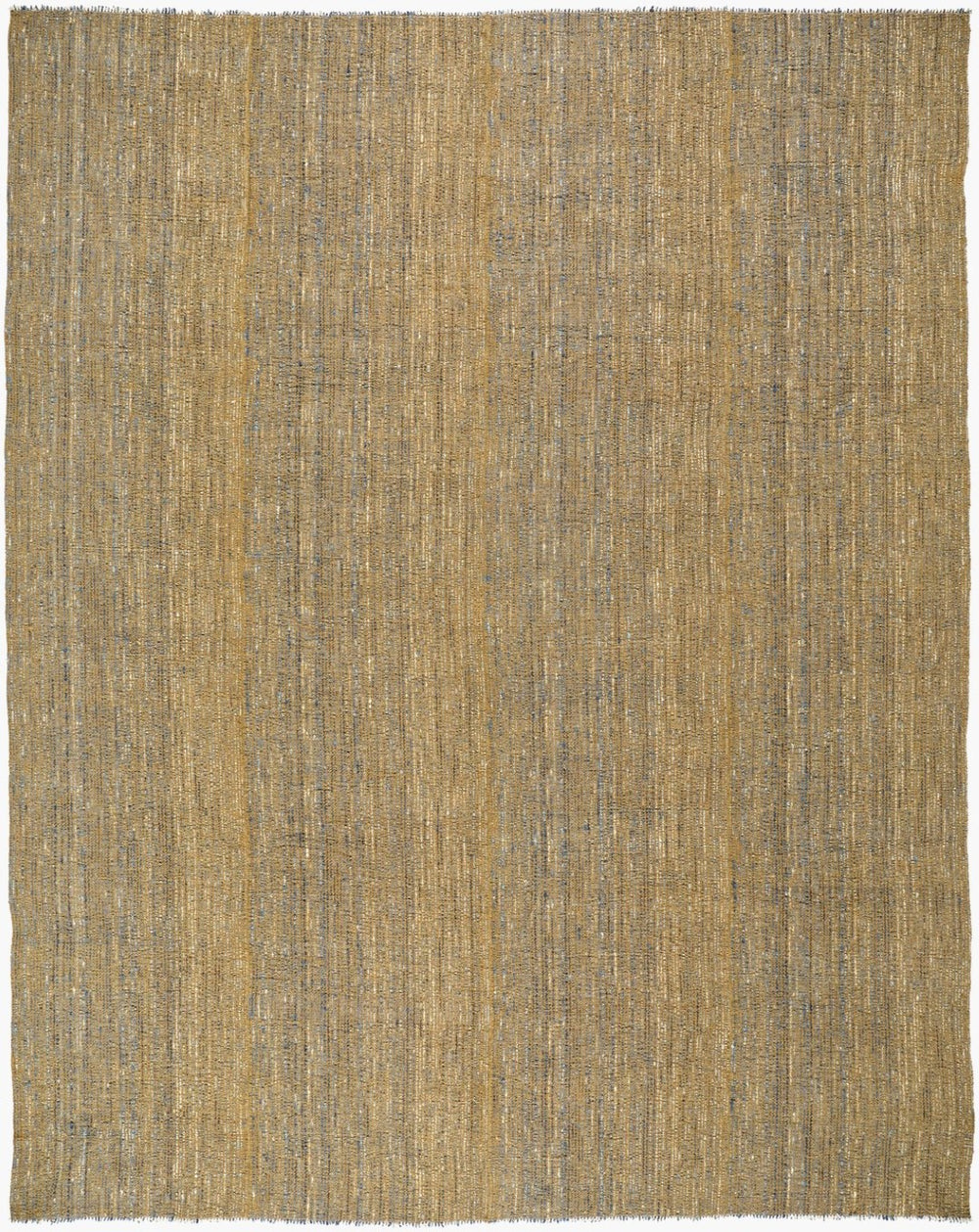 Surya Antique Turkish Wool Cotton Hand Woven Rug One of a Kind Large Living Room AOOAK2201-961111