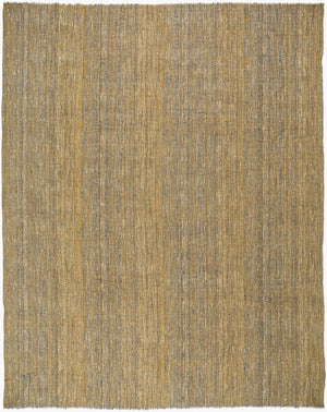 Surya Antique Turkish Wool Cotton Hand Woven Rug One of a Kind Large Living Room AOOAK2201-961111