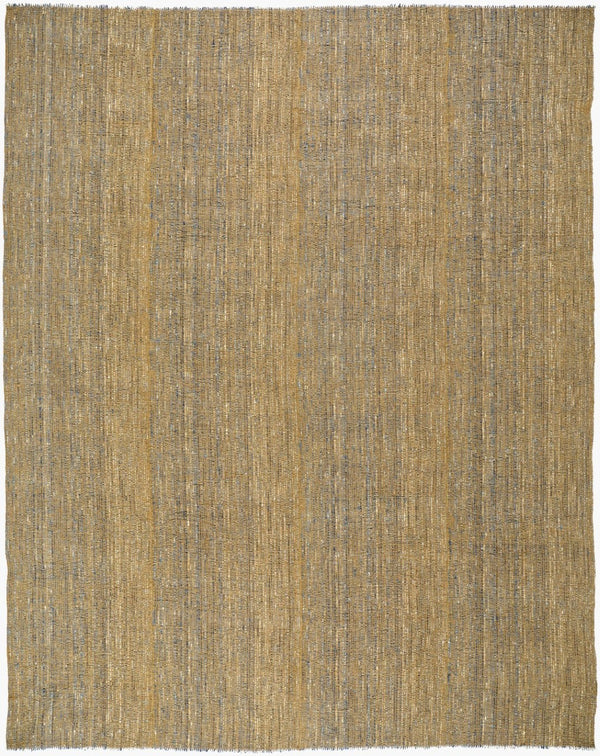 Surya Antique Turkish Wool Cotton Hand Woven Rug One of a Kind Large Living Room AOOAK2201-961111
